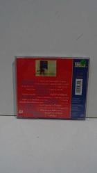 Classics for Kids CD