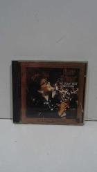 Diane Schuur & The Count Basie Orchestra CD