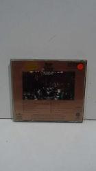 Diane Schuur & The Count Basie Orchestra CD