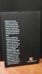 KUAFÖR MANİKÜR, PEDİKÜR, MAKYAJ VE GÜZELLİK KUAFÖRLÜK MESLEK BİLGİLERİ ÇIRAKLIK EĞİTİM KİTABI AHMET KÖMÜRCÜ