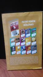 MÜSLÜMAN OLMAM NEYİ GEREKTİRİR