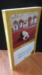 MÜSLÜMAN OLMAM NEYİ GEREKTİRİR