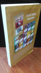 MÜSLÜMAN OLMAM NEYİ GEREKTİRİR