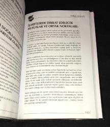 DEFİNE KILAVUZU Toprak Yorganında Saklanan Değerlerin Sırları ve İzleri