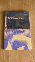 Lacan ve Postfeminizm