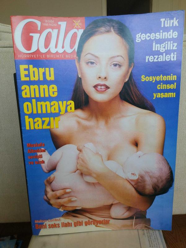 porno ua lezbiyen porno hd izle
