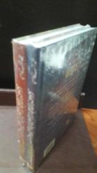 محمد راتب النابلسي موسوعة الإعجاز العلمي في القرآن والسنة آيات الله في الإنسان والآفاق 2 مجلد Scientific Merical in Quran and Sunna Edición en Arabic/ Kur' an ve Sünnette ilmi Mucizeler