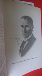 NUTUK NEDİR NE DEĞİLDİR ?