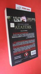DÜNYANIN GÖZÜNDE ATATÜRK