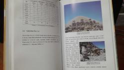 ADIYAMAN ŞEHİR KİMLİĞİ ÇALIŞTAYI Sonuç Raporu Nisan 2014