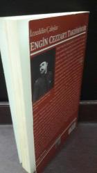 ENGİN CEZZAR'I TAKDİMİMDİR
