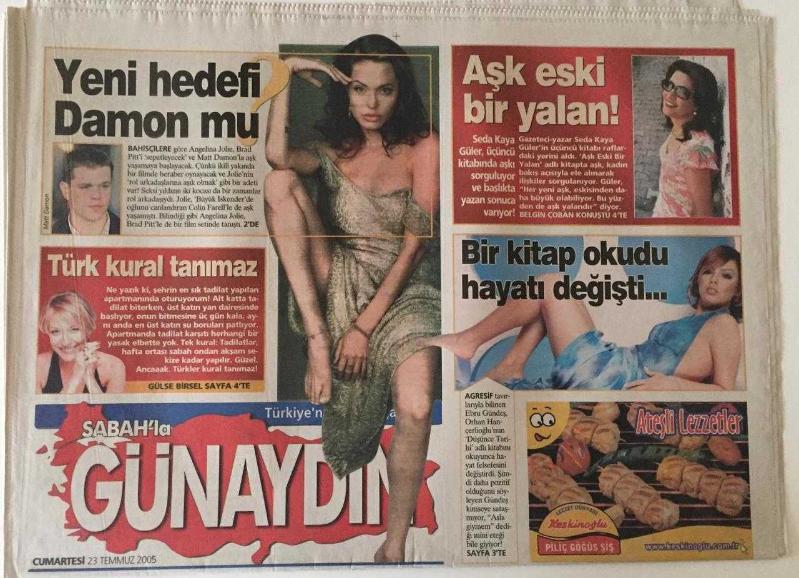 Virtual jinsiy aloqa pozitsiyalari