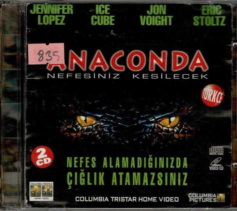 cast of anaconda 2025 jennifer lopez