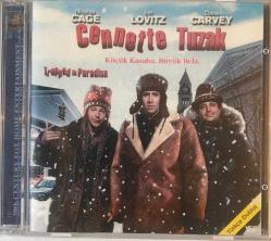 Efemera - Cennette Tuzak VCD Film  VCD4487 - kitantik - kitaLog