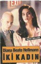 İKİ KADIN (BEST SELLER)