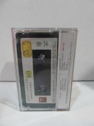 Best Loved ballet Classics 19 Kaset