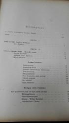 ZEKACA AZ GELİŞMİŞ ÇOCUKLAR ( OLIGOPHRENOLOGY) - MÜNİRE ESEN AKDENİZ MÜNİRE