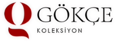 Gökçe Koleksiyon