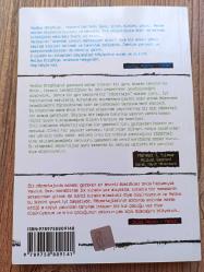 BULUŞTUK KONUŞTUK • Ünlüler Hakkında Merak Ettikleriniz!