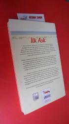 İLK AŞK. Gerçek aşk hiç bitmeyen aşktır