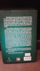 İHTİYAR VE DELİ KIZ-İSMAİL BEKDEMİR