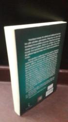 İHTİYAR VE DELİ KIZ-İSMAİL BEKDEMİR