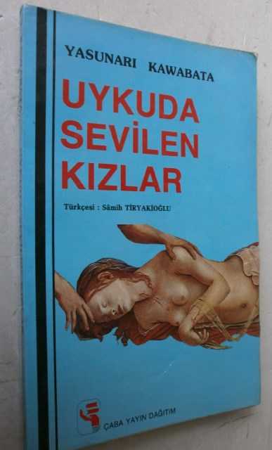 sezen aksu yoluma giderim