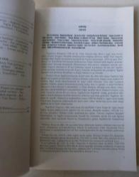 İngilizler ve Türkler - Osmanlı'dan Günümüze Türk-İngiliz İlişkileri 1789 - 1939
