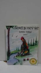 Bı Zımane Çiya Çirok 2, 3, 4 3 Kitap