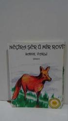 Bı Zımane Çiya Çirok 2, 3, 4 3 Kitap