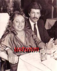 MESUT ENGİN & ASİYE GENÇAĞAOĞLU FOTOĞRAFI...