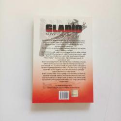 GLADİO (DERİN GÜÇLERİN GİZLİ ORDUSU) (2. EL)
