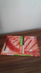 10 SINIF  BİYOLOJİ SORU BANKASI - OKULA YARDIMCI & SINAVLARA HAZIRLIK