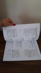 10 SINIF  BİYOLOJİ SORU BANKASI - OKULA YARDIMCI & SINAVLARA HAZIRLIK