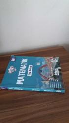 10. SINIF MATEMATİK SORU BANKASI