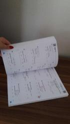 10. SINIF MATEMATİK SORU BANKASI