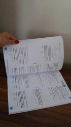 10. SINIF KİMYA SORU BANKASI - SINAVLARA HAZIRLIKTA 35 YILLIK DENEYİM