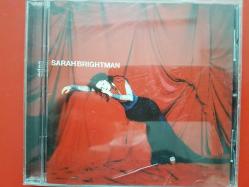SARAH BRIGHTMAN  EDEN CD