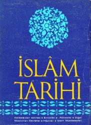 İSLAM TARİHİ 2. CİLT 