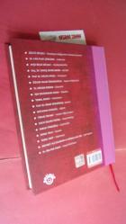 YENİ PARADİGMA - OPTİMİST IDEA