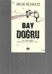 BAY DOĞRU