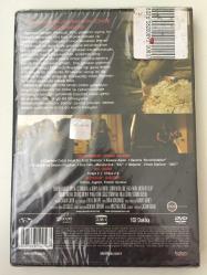 Çağan Irmak'tan Karanlıktakiler - Jelatininde / DVD