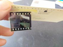 DEKALOG 1 - KRZYSZTOF KIESLOWSKI - İSTANBUL KÜLTÜR VE SANAT VAKFI - FİLM FESTİVALI - DIA - SLAYT