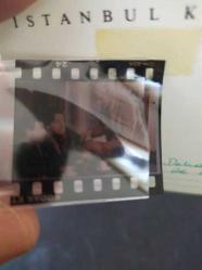 DEKALOG 10 - KRZYSZTOF KIESLOWSKI - İSTANBUL KÜLTÜR VE SANAT VAKFI - FİLM FESTİVALI - DIA - SLAYT