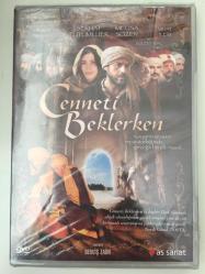 Cenneti Beklerken - Jelatininde / DVD