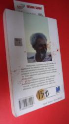 ALLAH İNANCINI KULLANMA PRATİĞİ