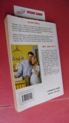 ATLI BELA / SEN, BEN VE O [ MANOLYA KIRMIZI DİZİ ]