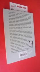 KADINLAR NEDEN YAZDIKLARI HER MEKTUBU GÖNDERMEZLER?