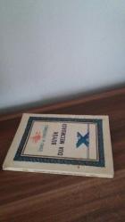 BÜYÜK DUA MECMUASI - İZAHLI VE TERCÜMELİ