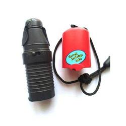 Coca Cola / Mini vantilatör
